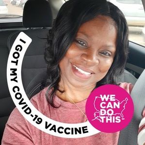 Meet your Posher, Delisa